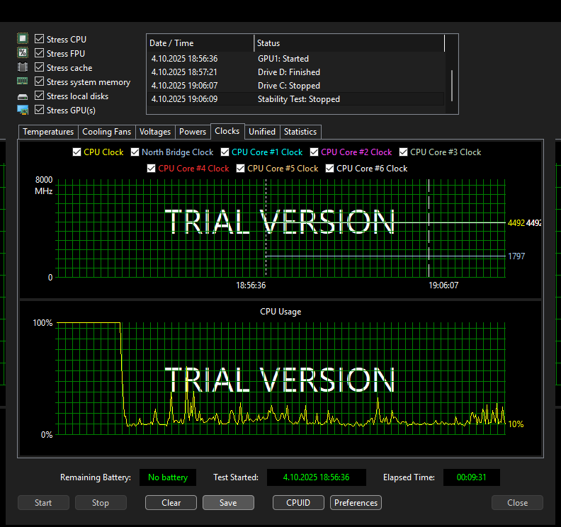 stabilitytest5.webp