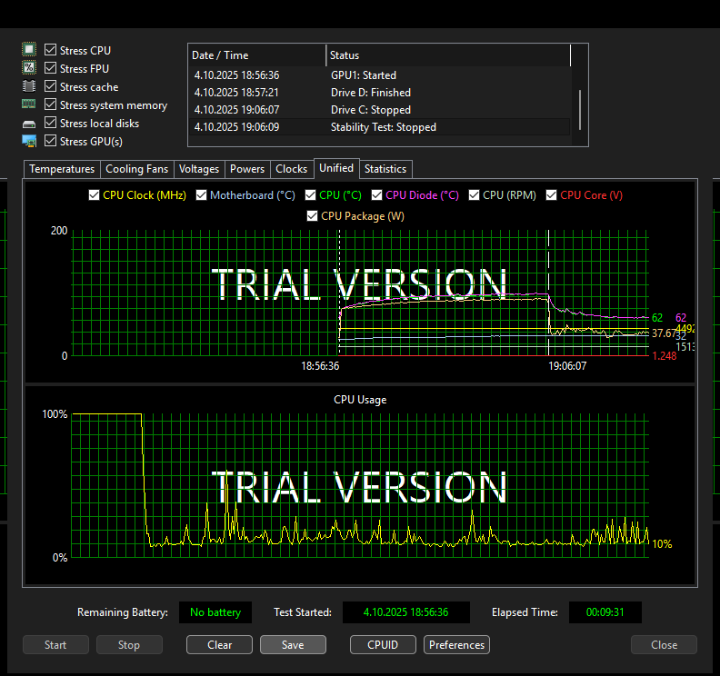 stabilitytest6.webp