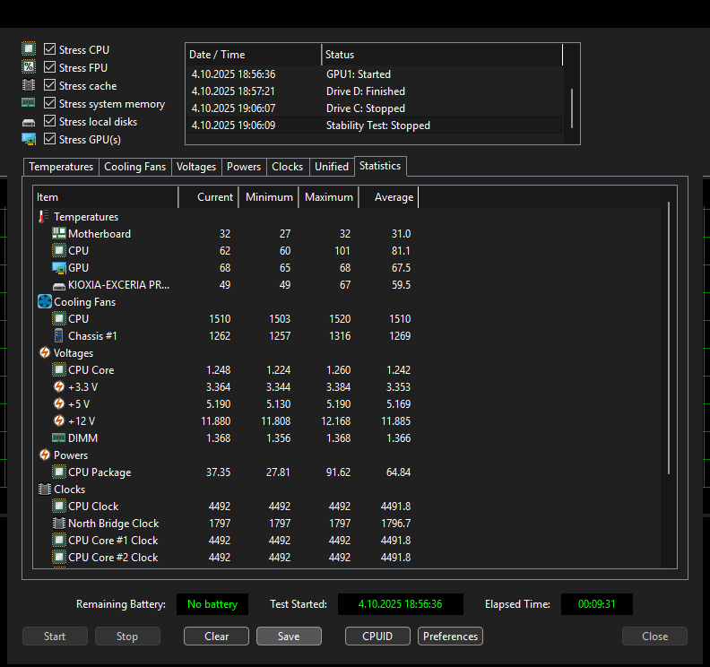 stabilitytest7.webp
