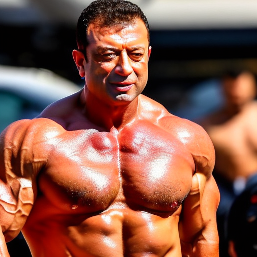 stable-diffusion-ekrem-i̇mamoğlu-çalışmalarım-v0-s7uf8pe9fh7a1.webp