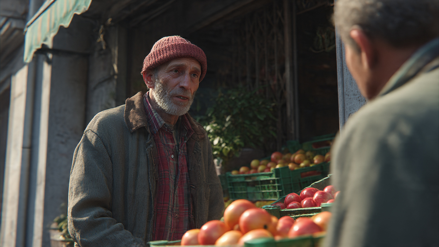 stanbul_sokaklar_nda_manavdan_meyve_alan_sokakta_kalan.webp
