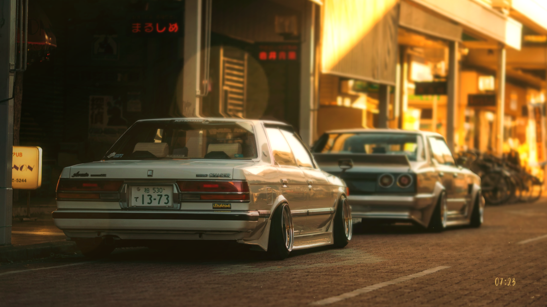 Stanced JDM 28mb.webp