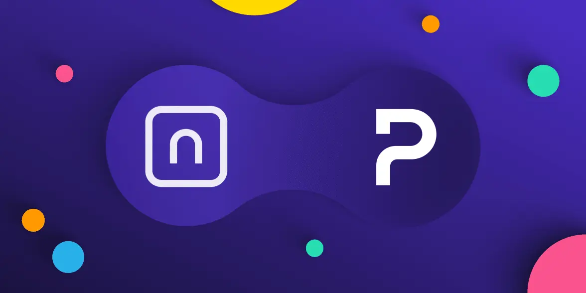 standard-notes-joining-proton.webp