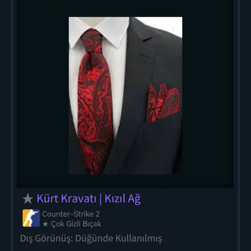 ⭐ Kürt Kravatı  Kızıl Ağ_20250415_021556_0000.webp