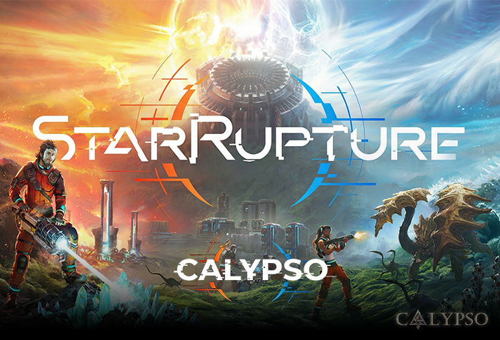 Star Rupture Calypso Yatay.webp