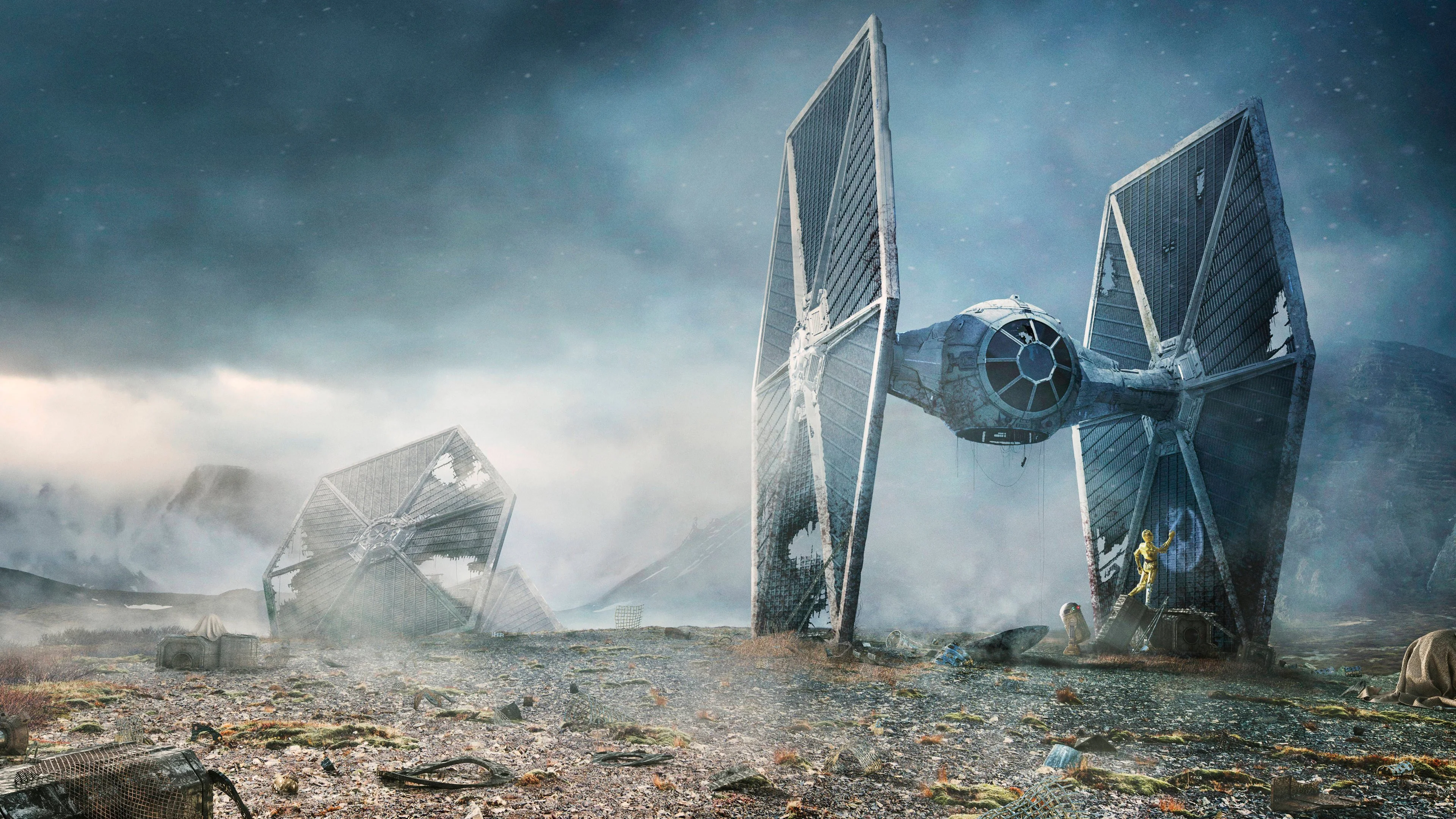 star_wars_4k_5k_hd.webp