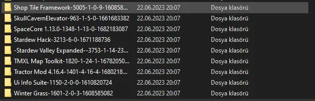 stardew valley modlar 2.webp