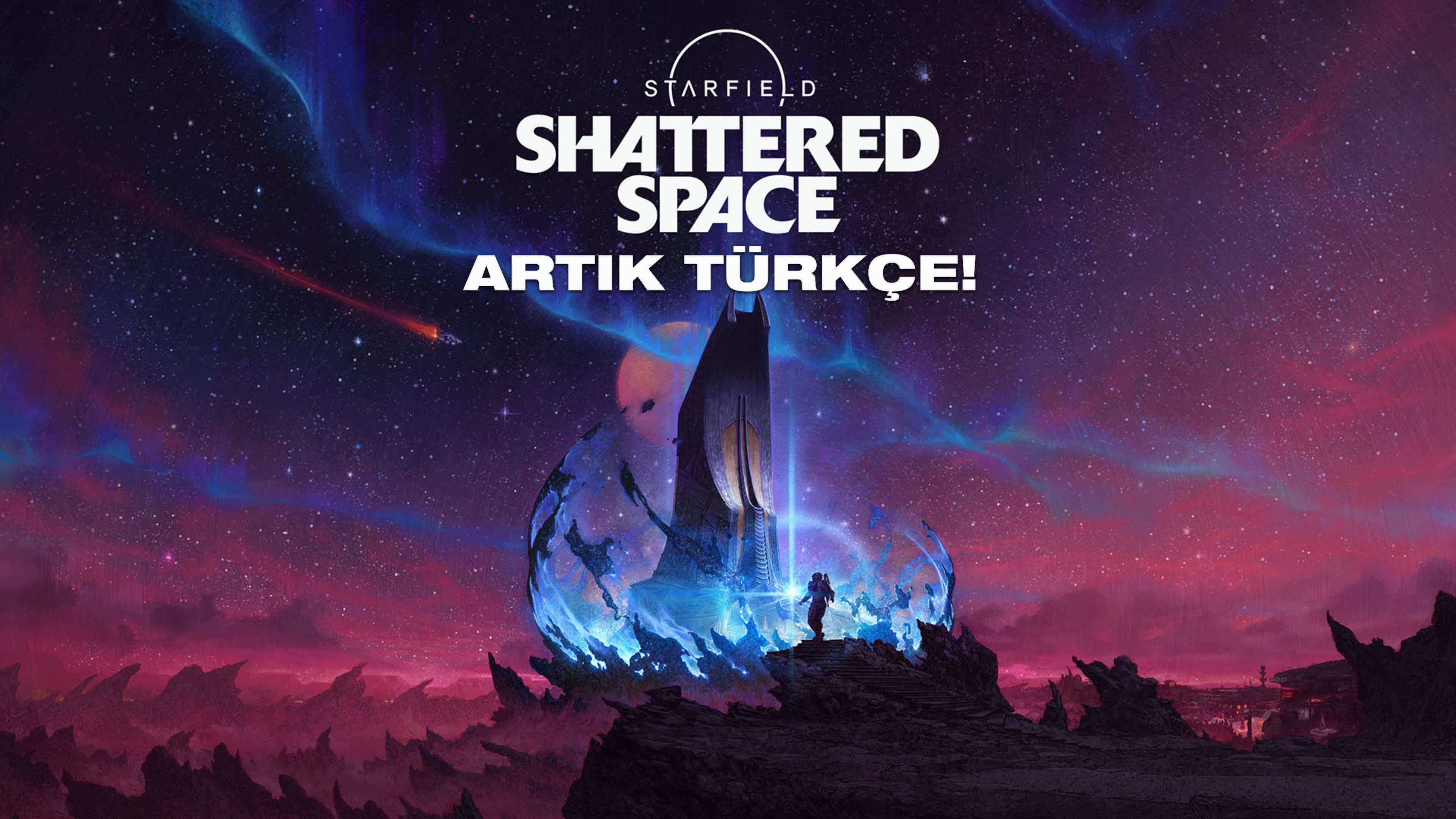 starfield_banner_.webp