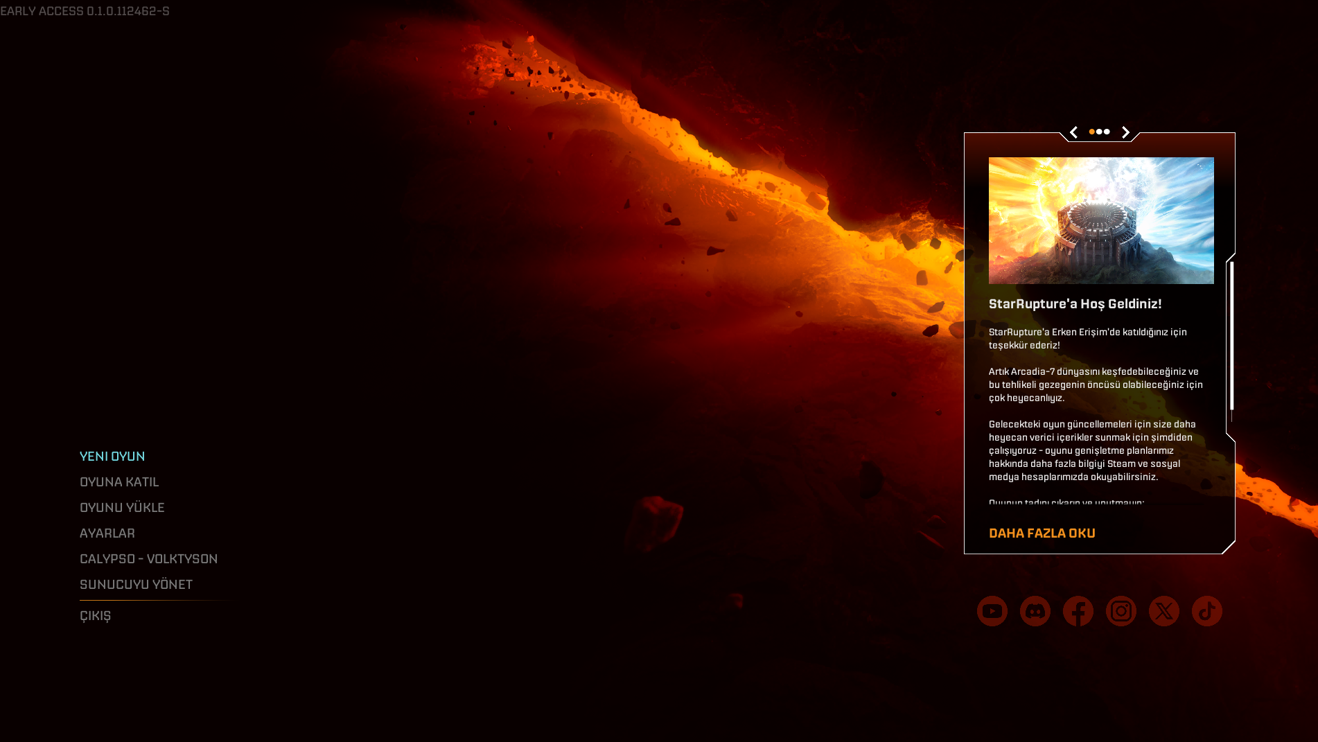 StarRupture Calypso6.webp
