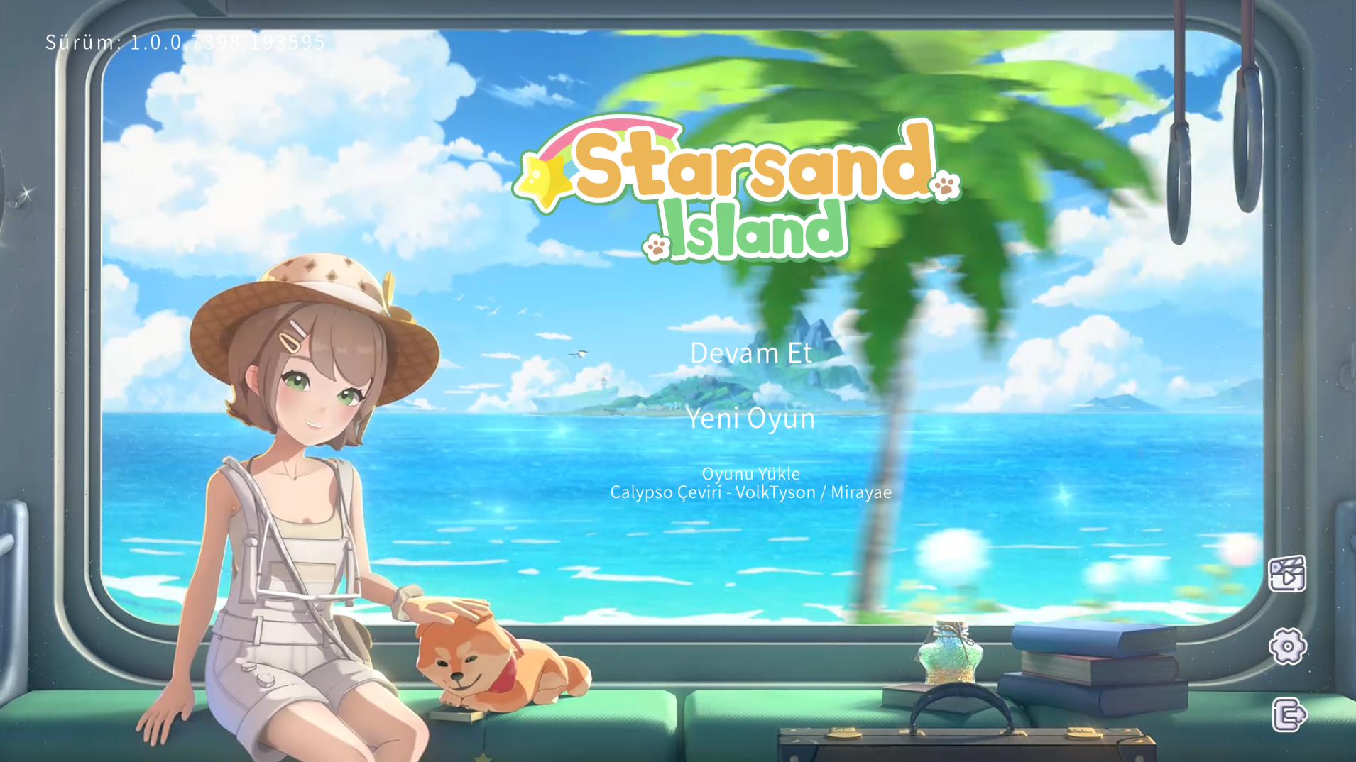 Starsand Island Calypso6.webp