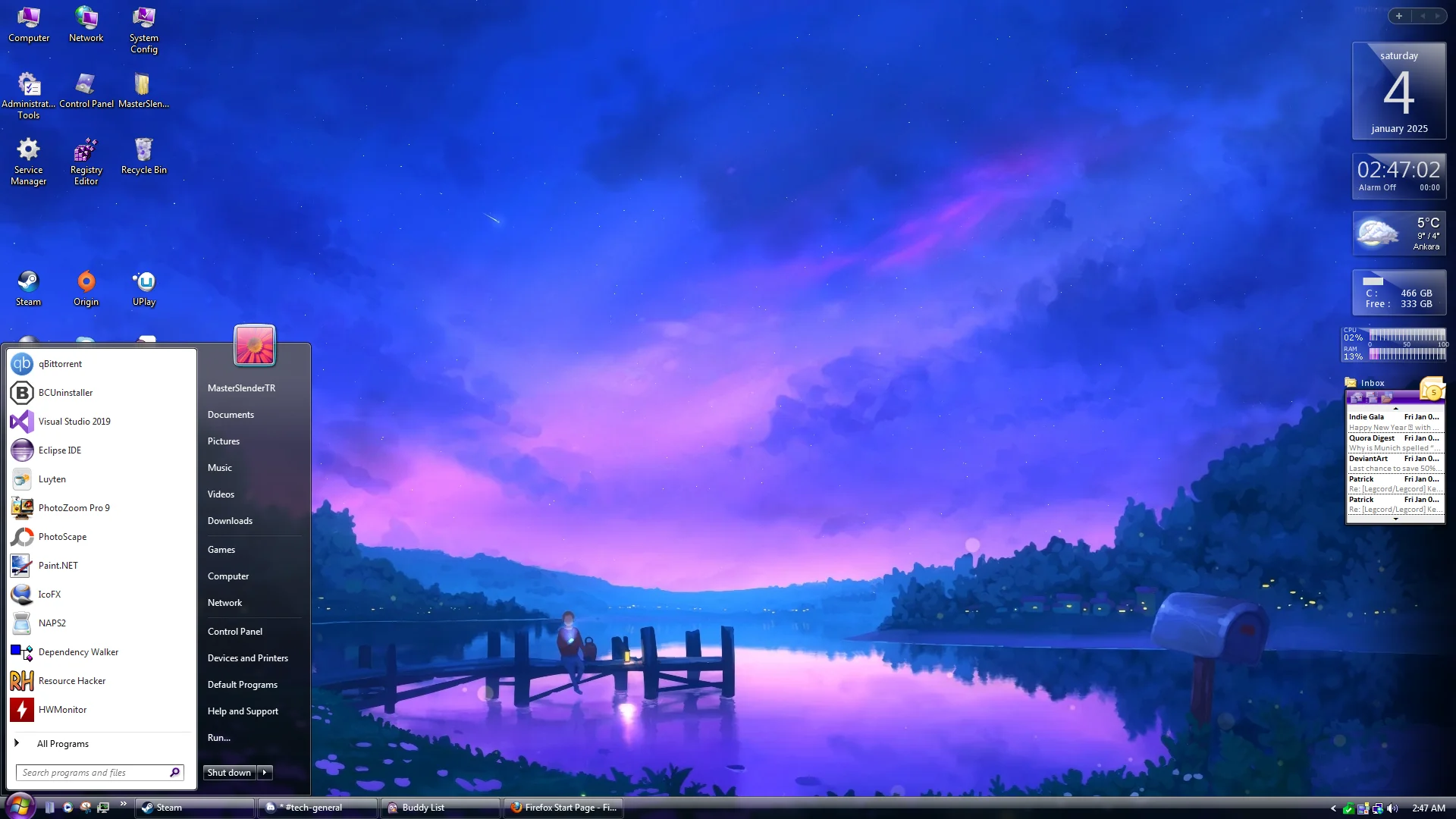 Start Menu.webp