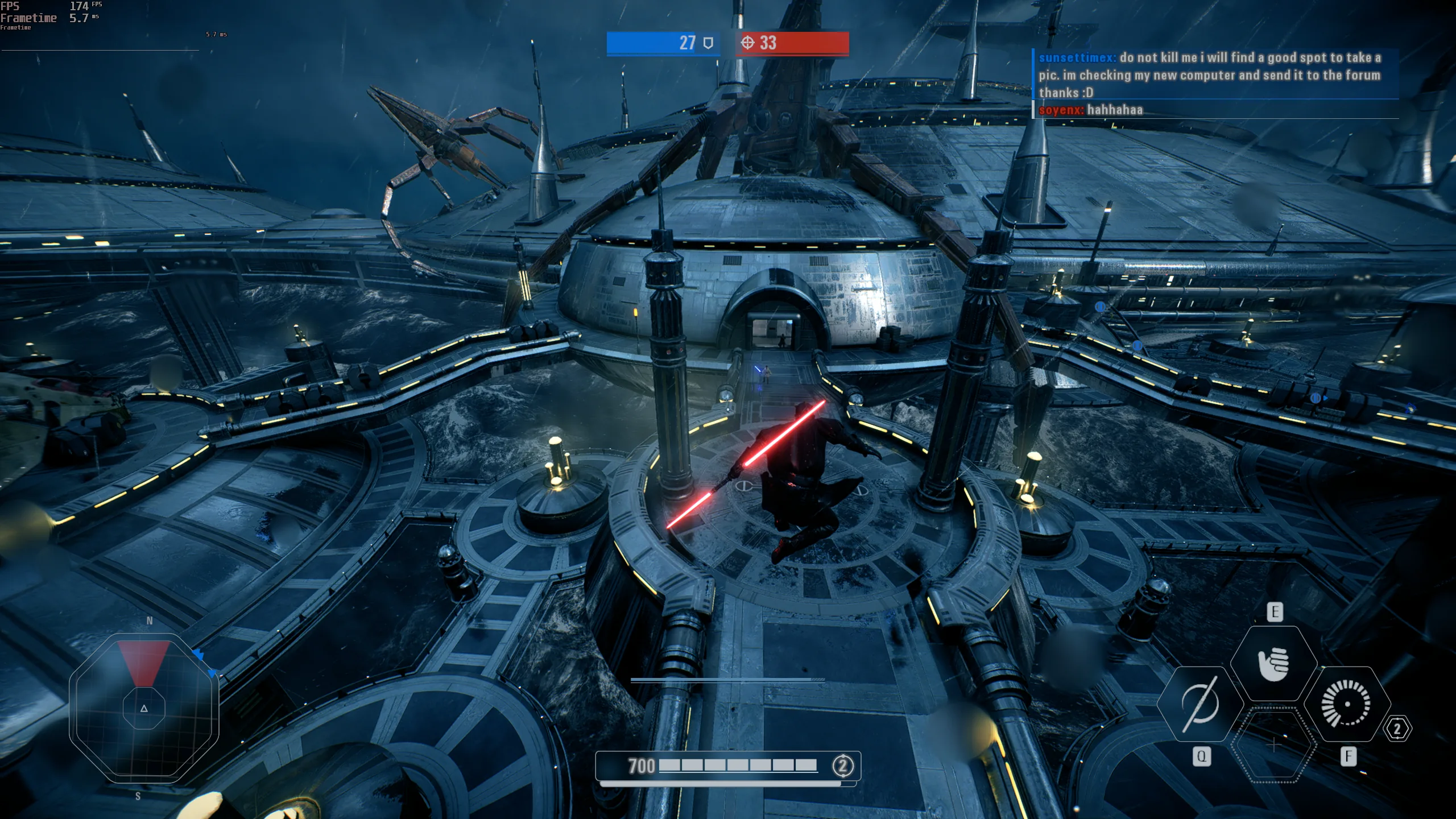 Starwars.webp