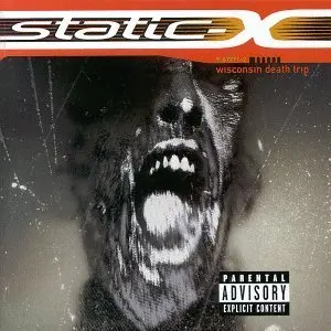 Static-X_-_Wisconsin_Death_Trip.webp