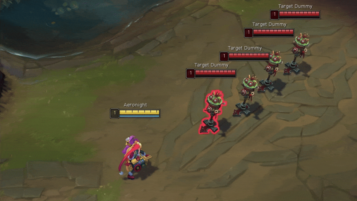 statik.gif