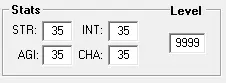 Stats.webp