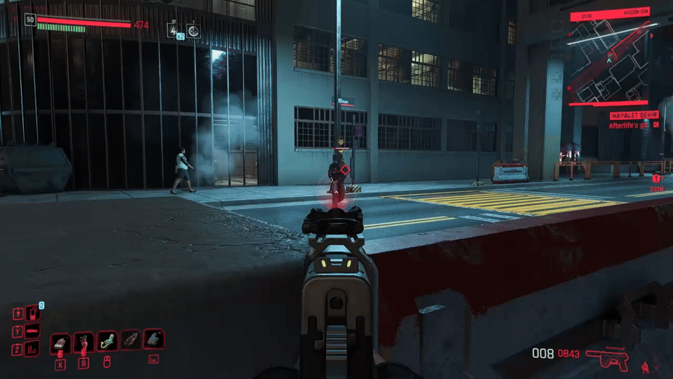 STEALTH.gif