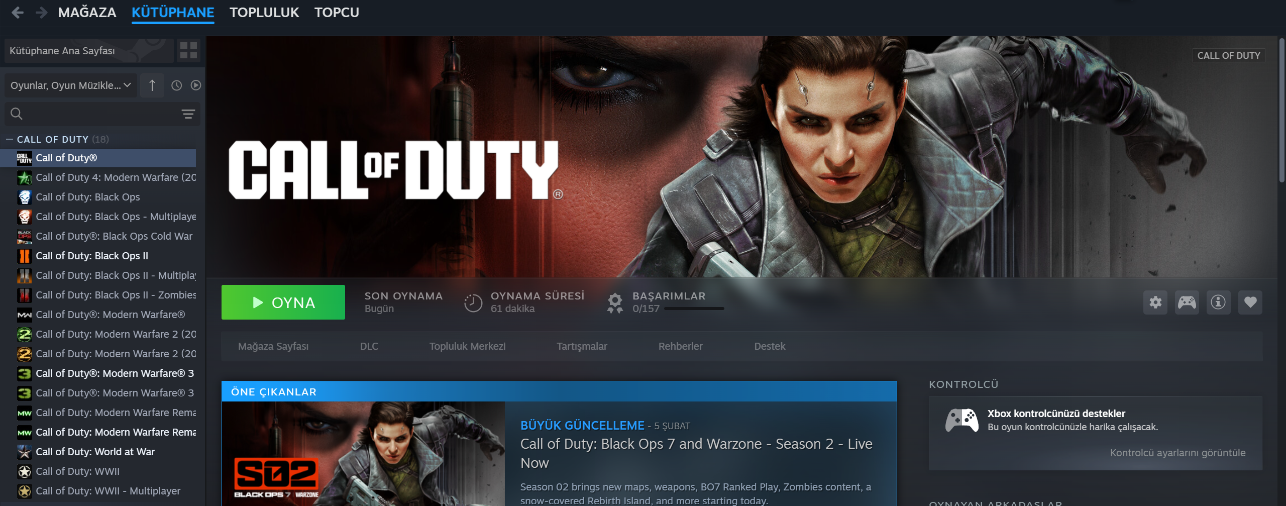 Steam 12.02.2026 07_48_32.webp