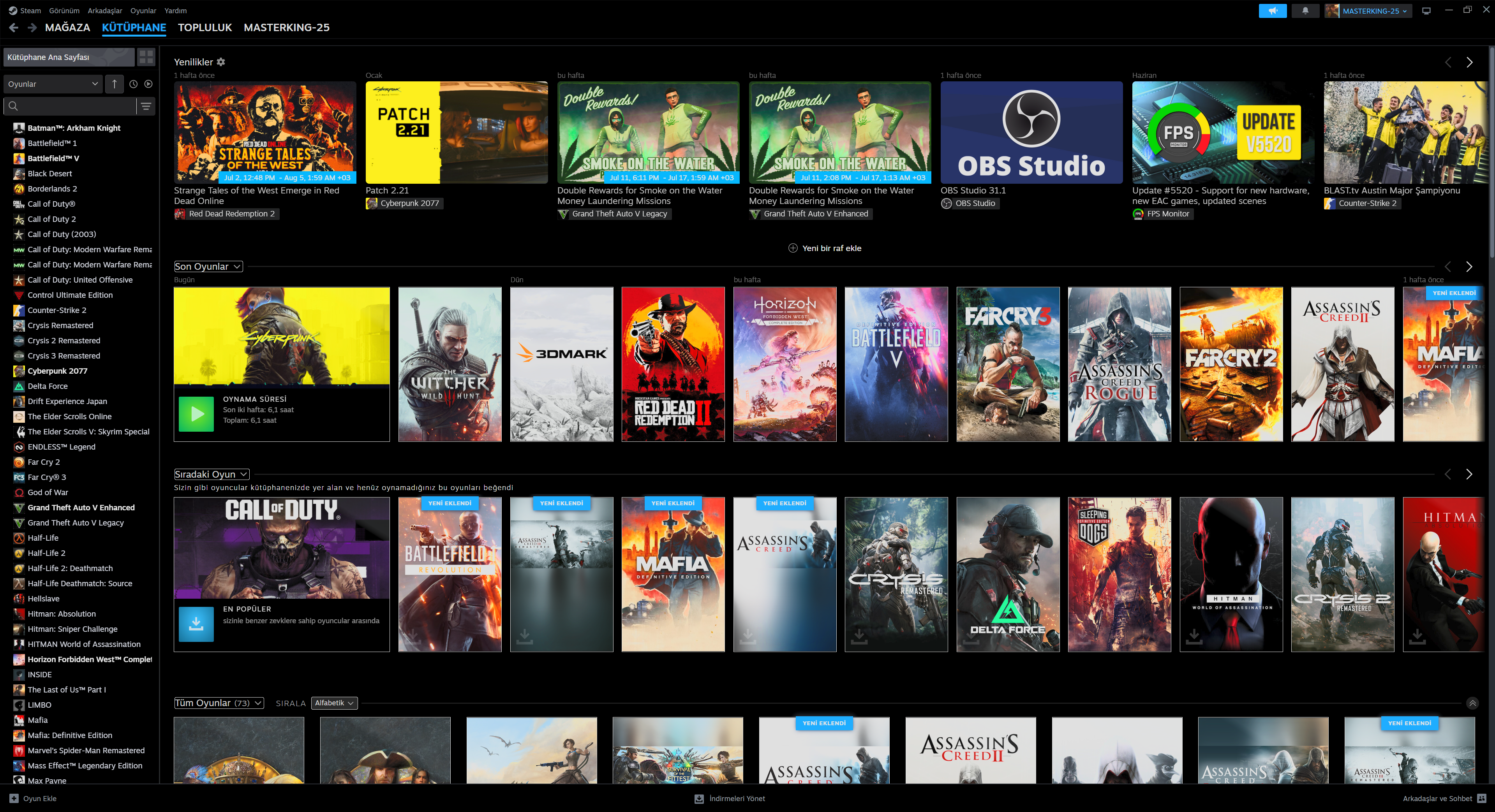 Steam Arayüzü.webp