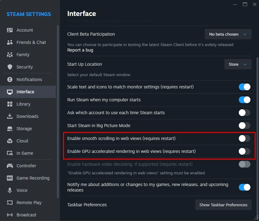 Steam Ayarları 2.webp