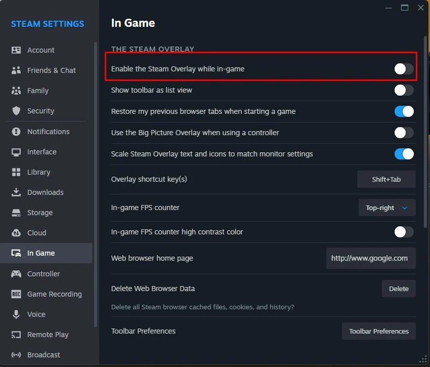 Steam Ayarları.webp