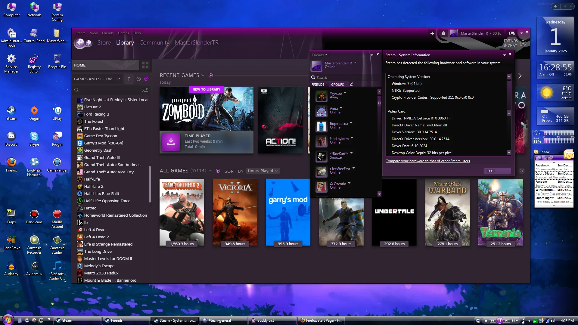 Steam Client.webp