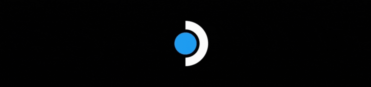 steam.gif