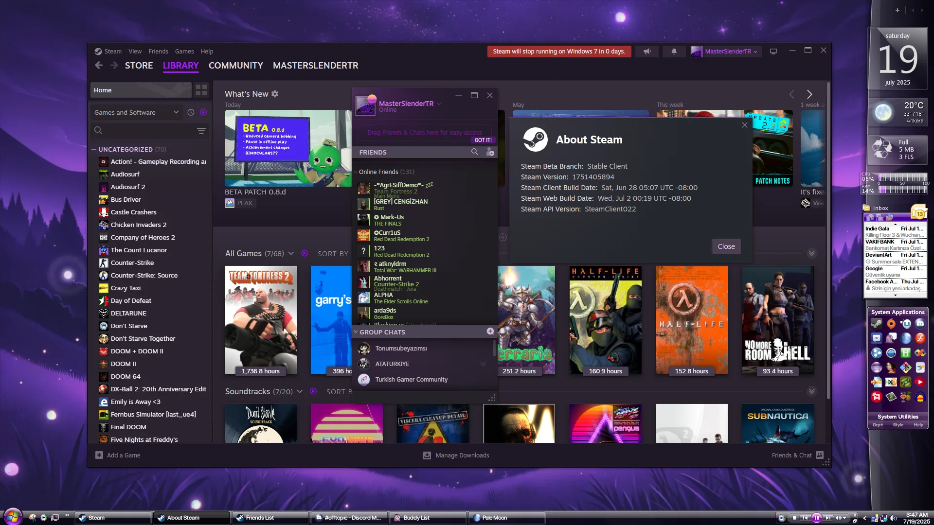 Steam II.webp