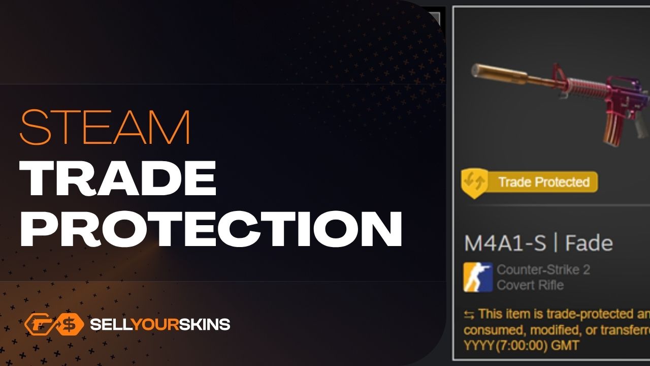 Steam-Trade-Protection-1.webp