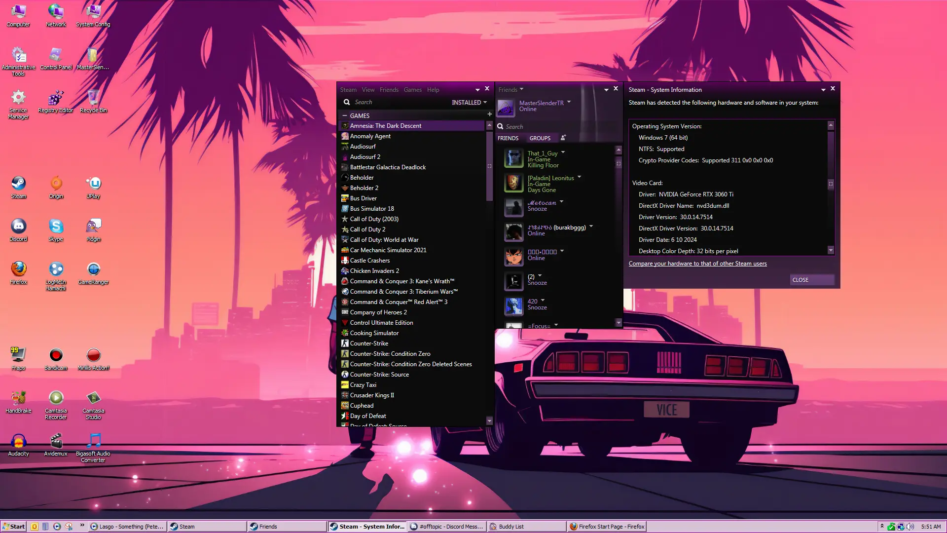 Steam.webp
