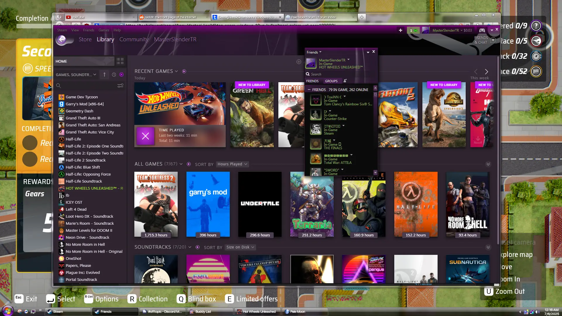 Steam.webp