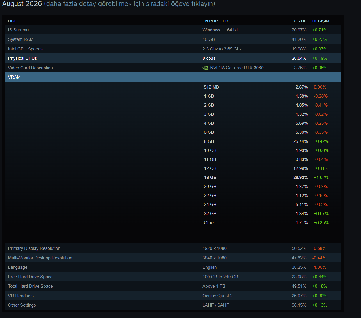 steam.webp