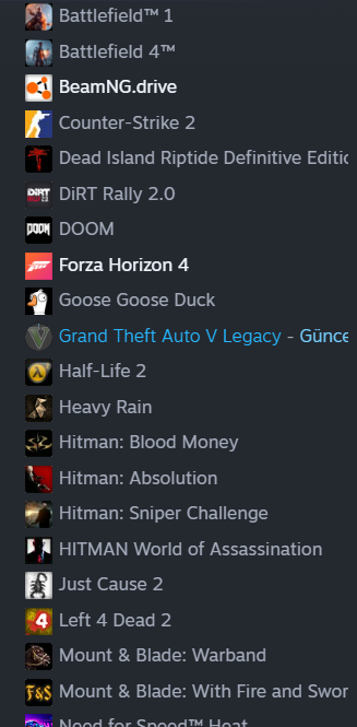 steam1.webp