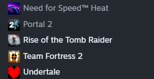 steam2.webp