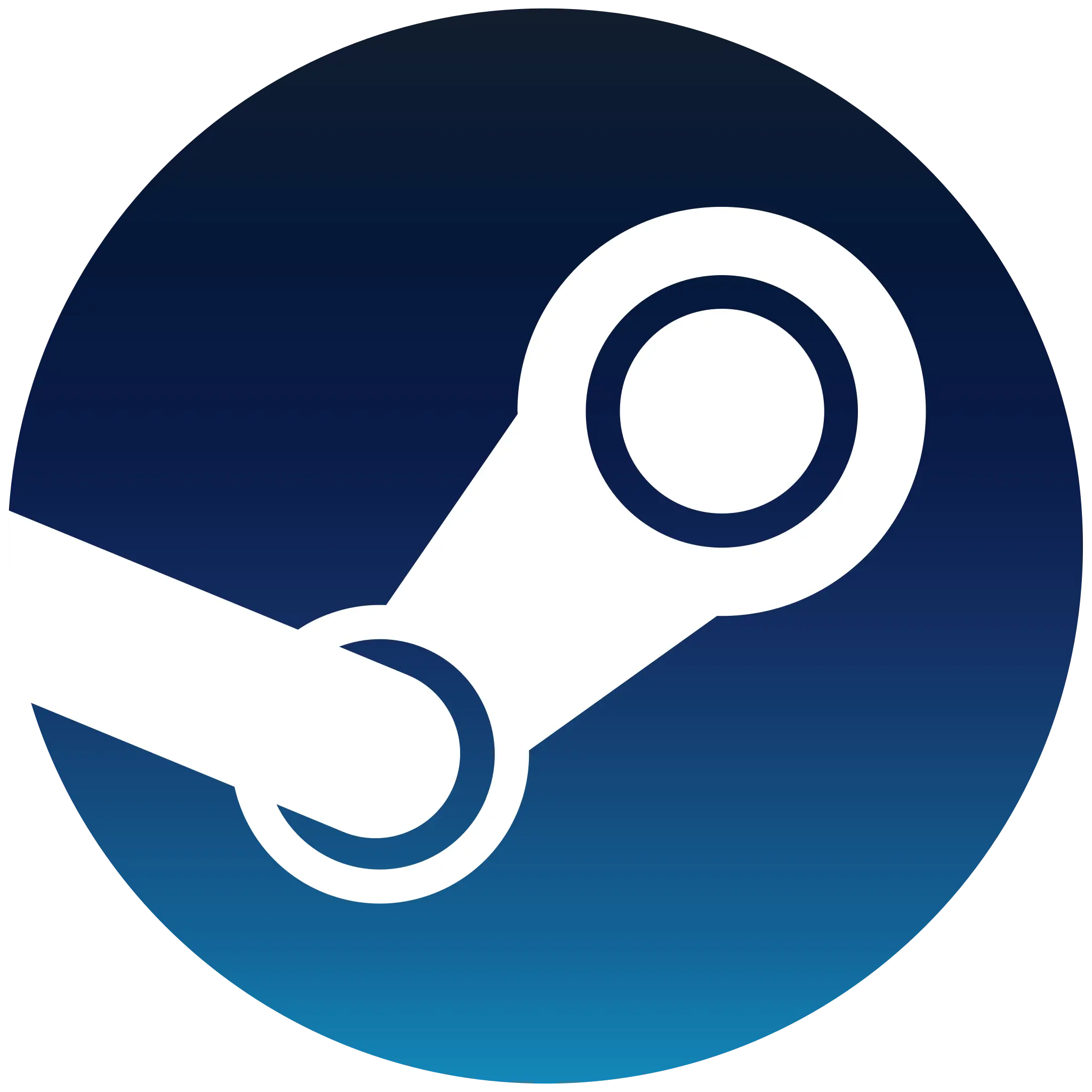Steam_icon_logo.svg.webp