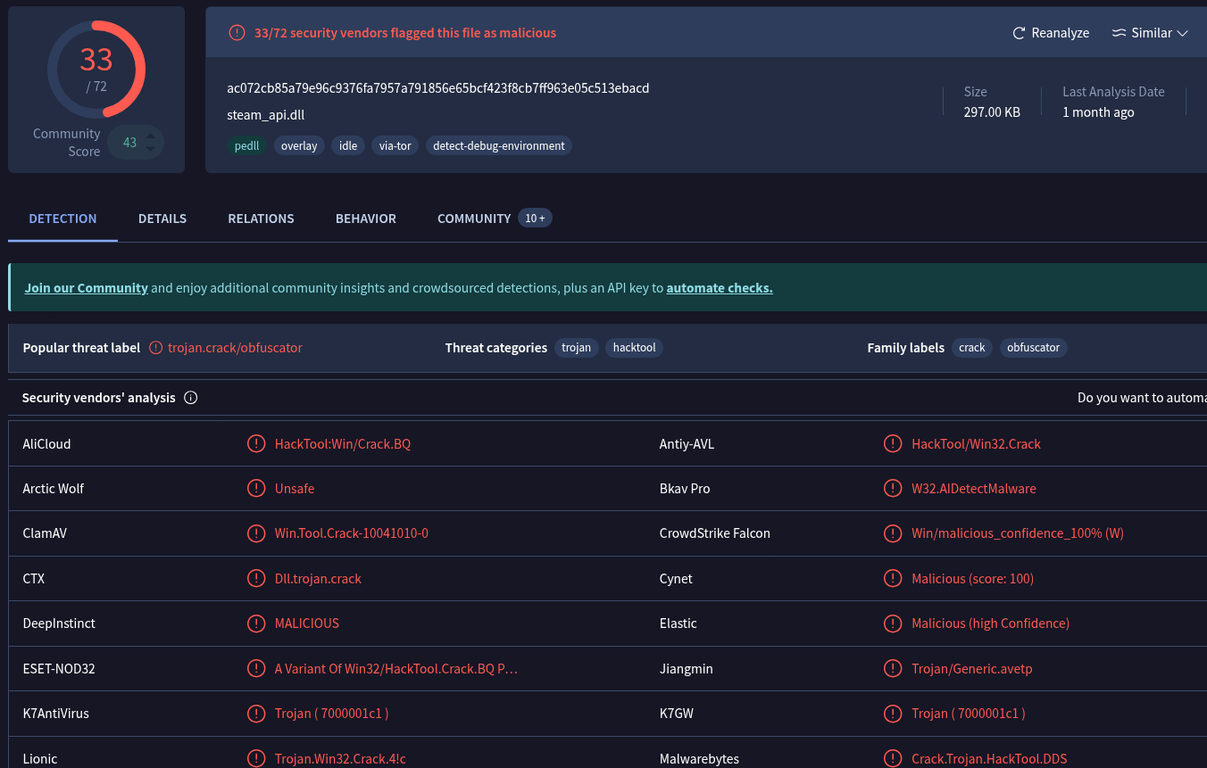 steamapi.webp
