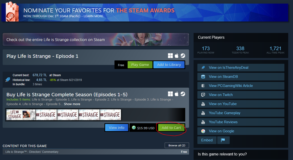 steam'de cüzdan parası harcamadan oyun alma rehberi 1.webp