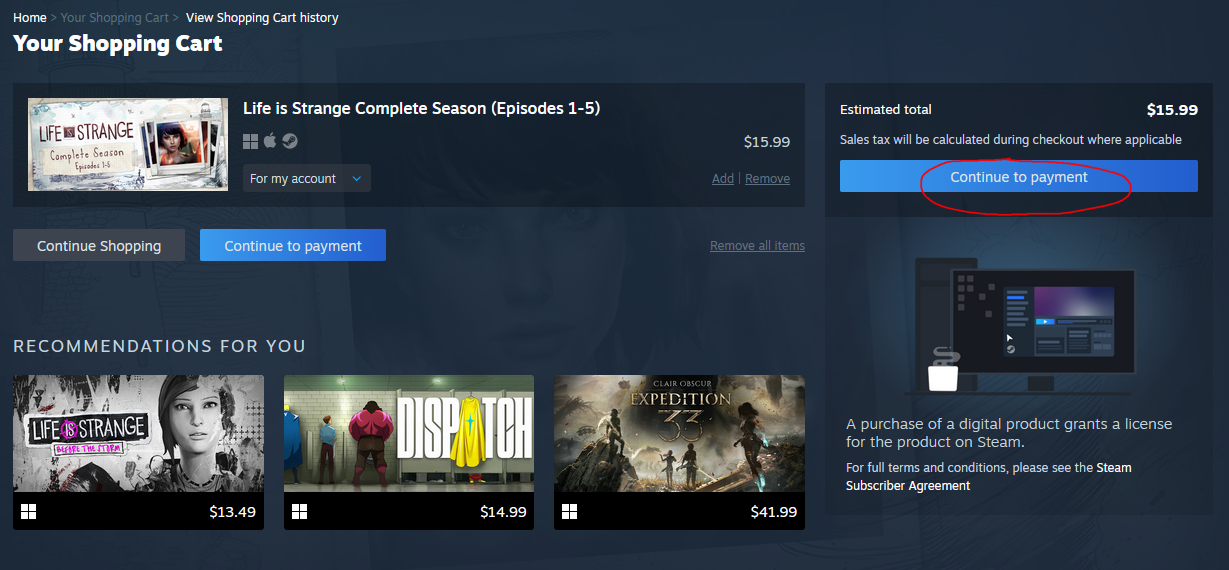 steam'de cüzdan parası harcamadan oyun alma rehberi 2.webp