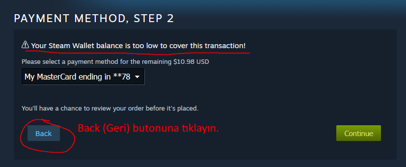 steam'de cüzdan parası harcamadan oyun alma rehberi 3.webp