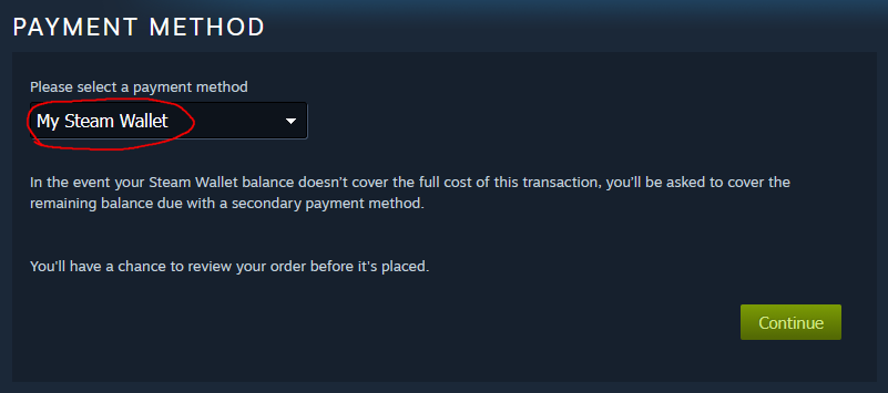 steam'de cüzdan parası harcamadan oyun alma rehberi 4.webp