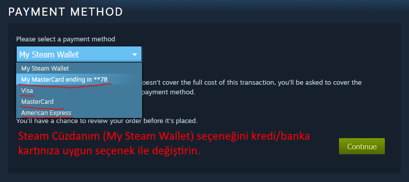 steam'de cüzdan parası harcamadan oyun alma rehberi 5.webp