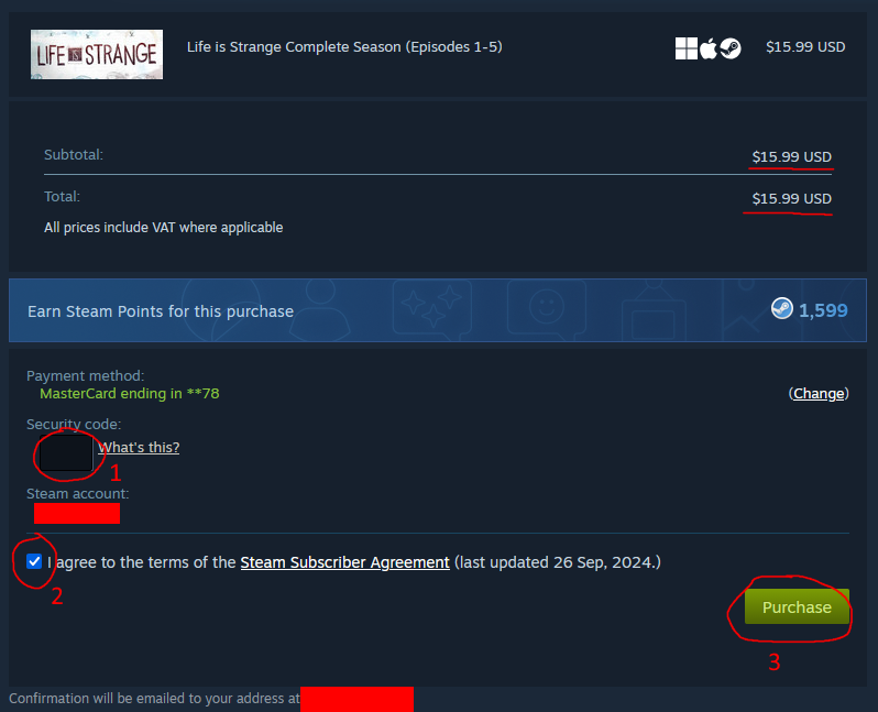 steam'de cüzdan parası harcamadan oyun alma rehberi 6.webp