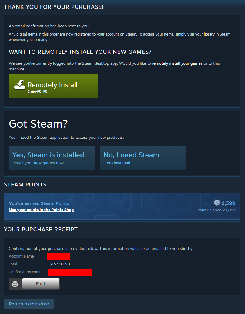 steam'de cüzdan parası harcamadan oyun alma rehberi 7.webp