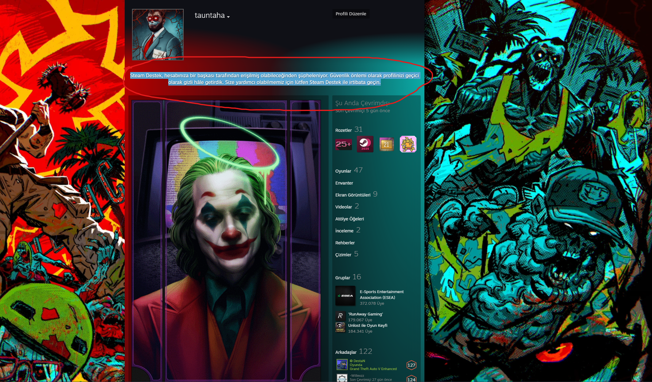 steamekran1.webp