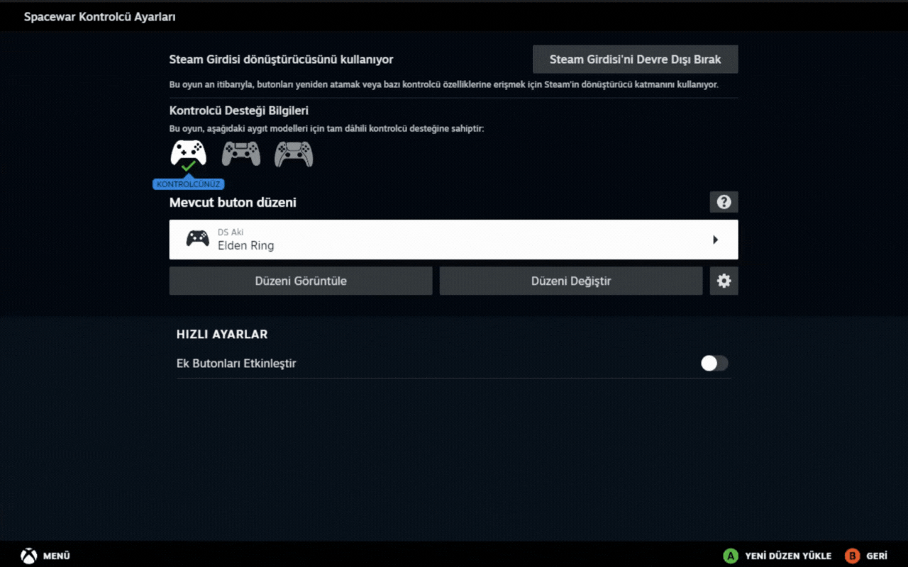 steamgamepad.gif