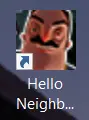 steamicon.webp