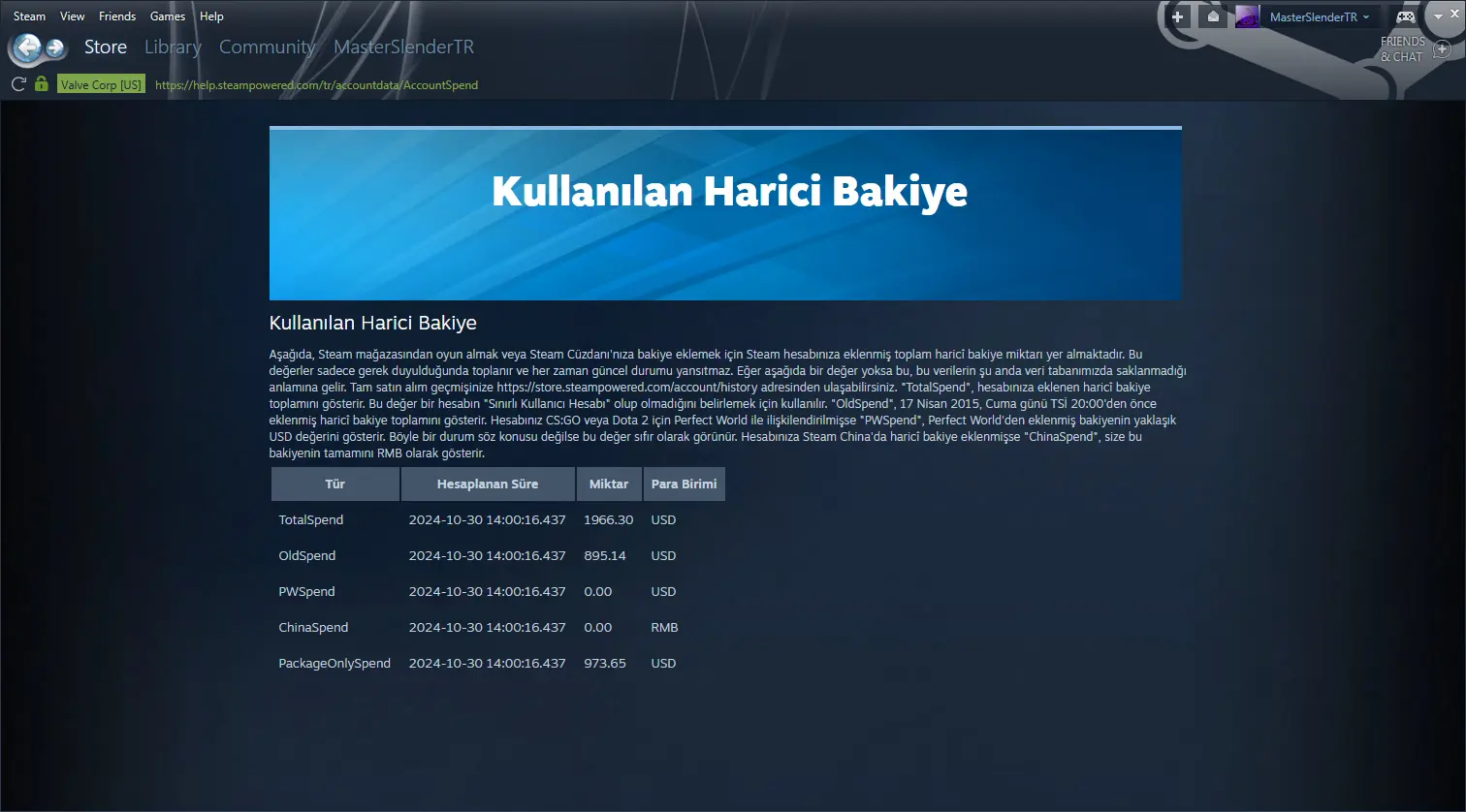 SteamTotalCash.webp