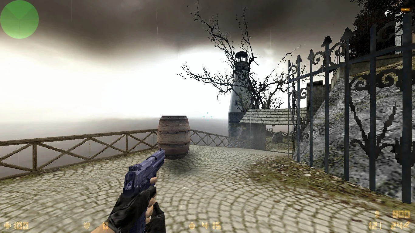 steamuserimages-a.akamaihd.webp
