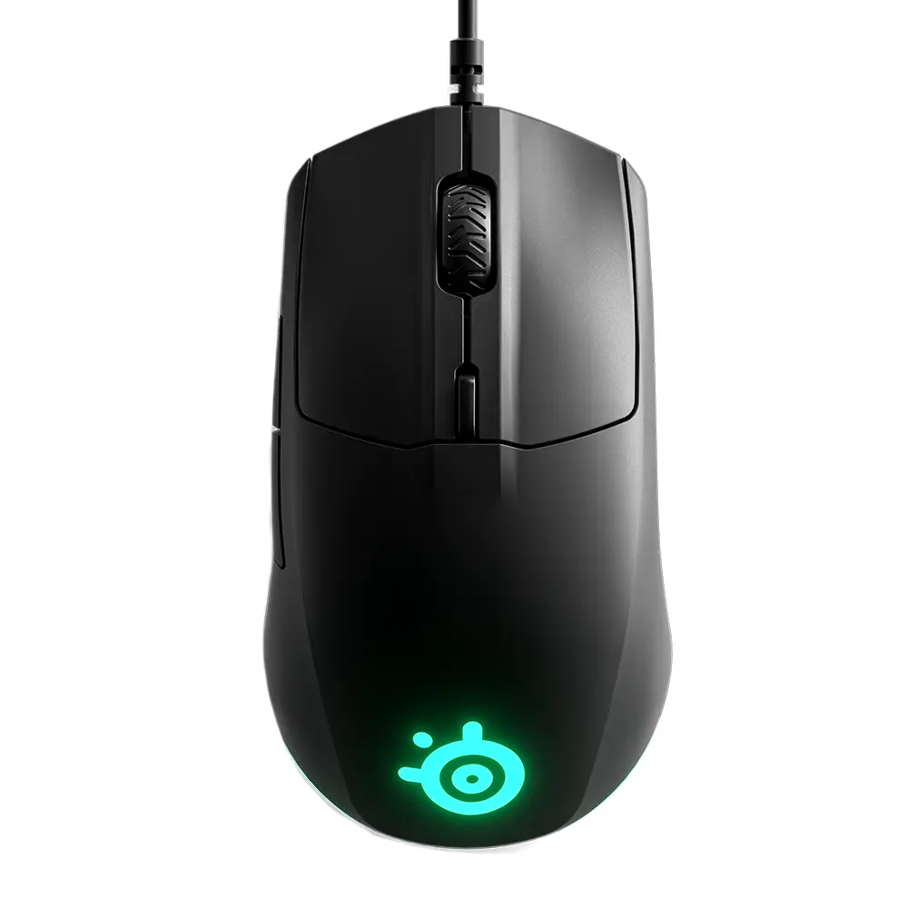 steelseries-rival-3-rgb-optik-gaming-mouse.png77c44c19-0976-4a26-9756-72b334113bb5.webp