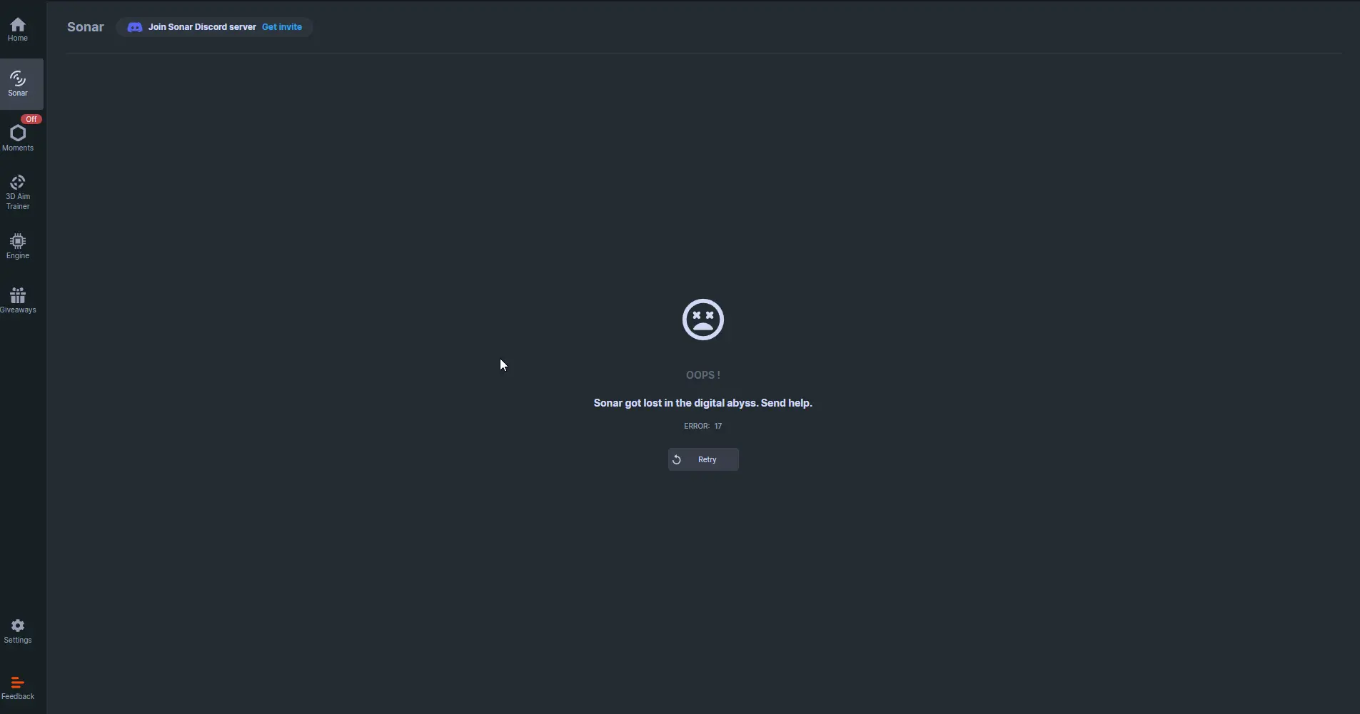 SteelSeriesGGClient_xvxXTbhZjY.webp