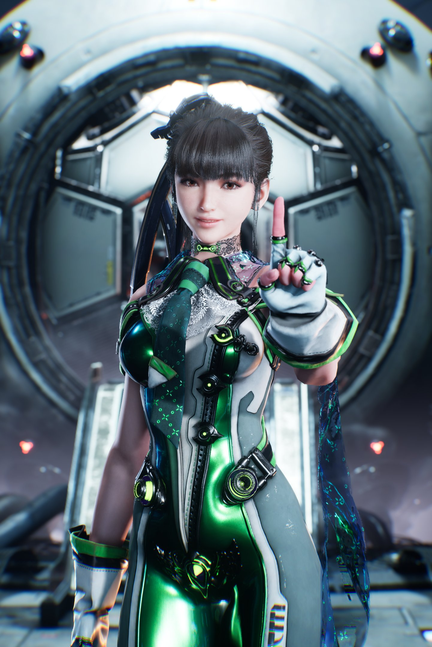 Stellar_Blade_Countdown_00.webp